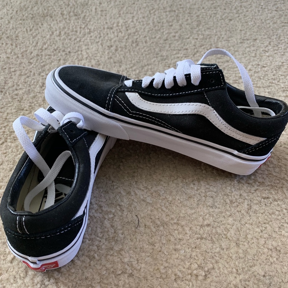 Bought the wrong size ):